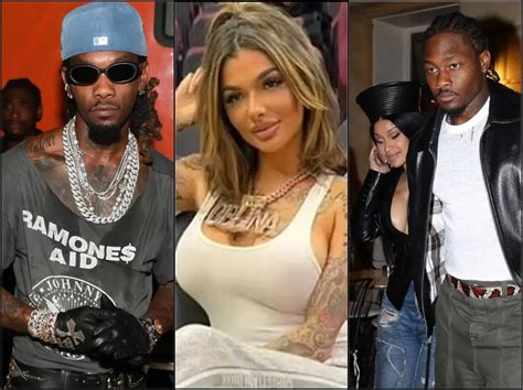 Celina Powell Onlyfans Leaks