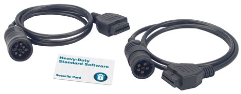 Image result for Encore OTC Scanner Problems