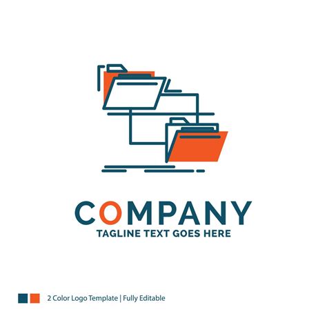 Image result for File Handling Logo