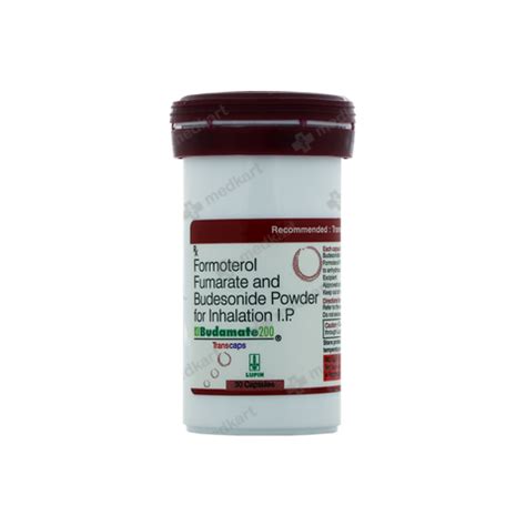 budamate-200mcg-transcap-30s