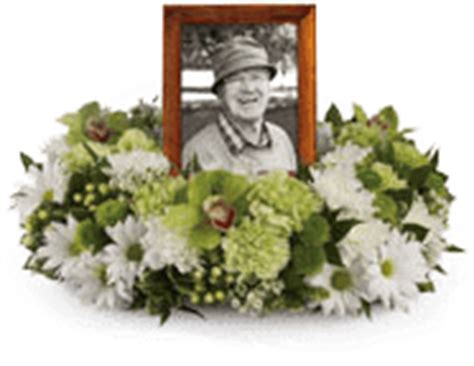 Everidge Funeral Home | Whitesburg, KY