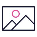 Vishwa Gaurav - Portfolio