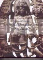 Buy Terrific Manifestations of Siva: Virabhadra Book Online at Low ...