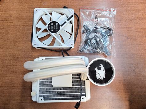 Image result for Water Cooler PC iBUYPOWER