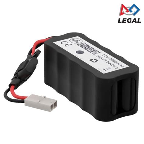 Image result for Matrix 12V