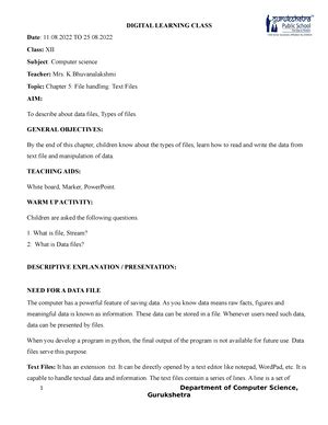 Mosh Hamedani Python Tutorial 的图像结果