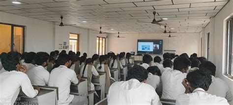 Swarnandhra College of Engineering and Technology(autonomous) | SCET ...