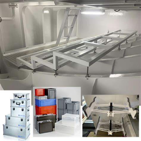 MCK Warehouse Conversion Kit Issues 的图像结果