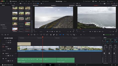 Editing Software Free Download 的图像结果