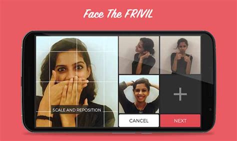 Ten Best Dating Apps In India Including Tinder TrulyMadly And Woo Will ...