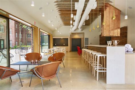 South Cathedral Mansions - Moody Graham