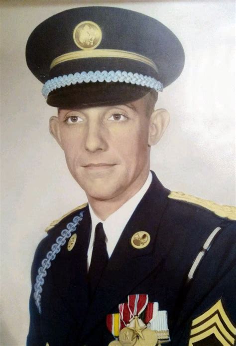 RUSSELL VICTOR GRIFFIN Obituary - Kingsport, TN