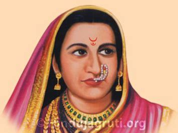 BHARTIYA YADAV MAHASABHA