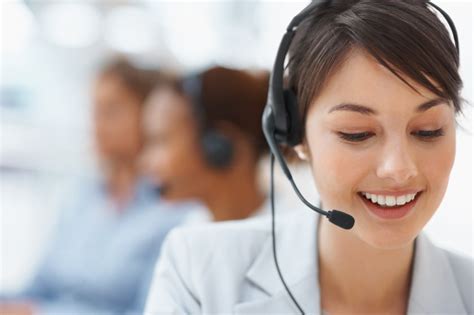 Computer Phone Support 的图像结果