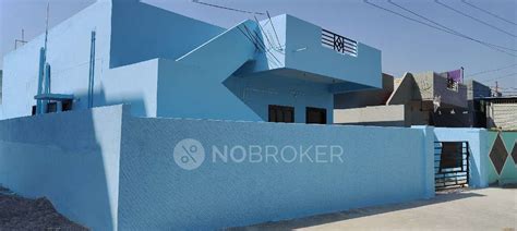 Gagillapur, Hyderabad - Map, Pin Code, & Property Rates 2025