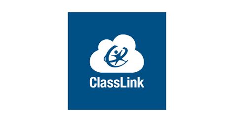 Image result for Class Link.com