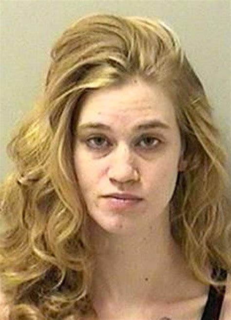 Woman charged with felony obstruction in Geneva – Shaw Local
