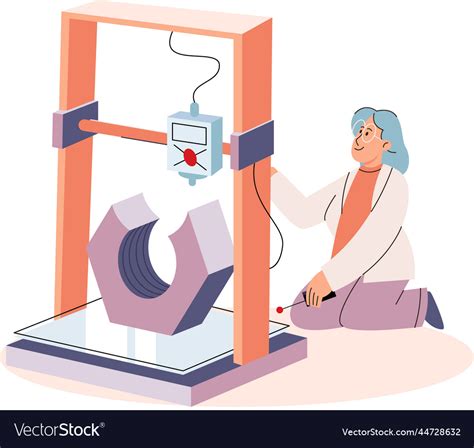 Manufacturing Production Vector 的图像结果