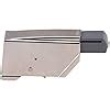 Buy Blum 973A0700 BLUMOTION for Full-Cranked Arm Clip Hinges (1) Online ...