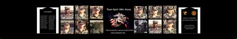 Image result for Alien Romulus Rain Carradine