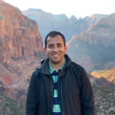 PedalStart | India's Largest Founder-Led Startup Accelerator