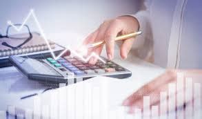 Niet Education Council New Delhi