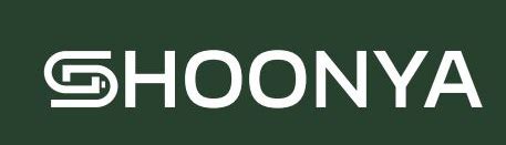Shoonya Recycling | Battery Recycling & Sustainable Waste Solutions