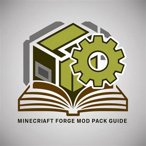 Image result for Compatible Forge Mod