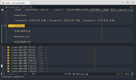 Image result for Plot Structure Matplotlib Python
