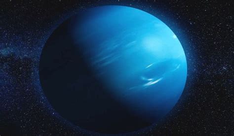 Image result for Neptune System Probe Module