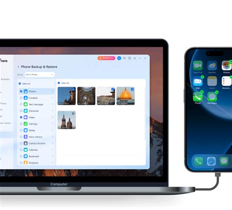 Image result for Image Transper Problem PC to Mobile