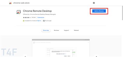 Image result for How to Shut Off a Computer Remotely