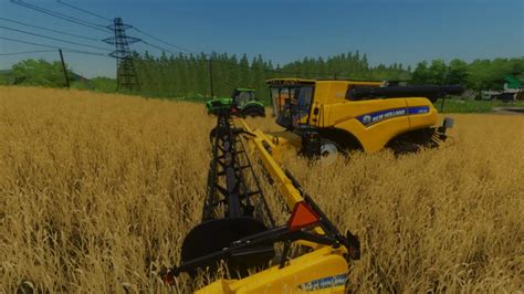Image result for FS19 Reshade Presets