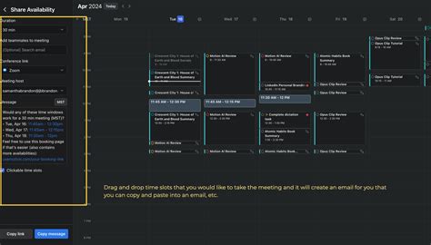 Image result for How to Use Motion App