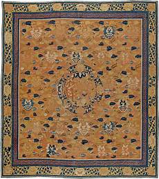 antique rugs vintage rug bb5654 by dlb antique rugs vintage rug bb5654 by dlb