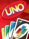 UNO 128x160 java game free download : Dertz