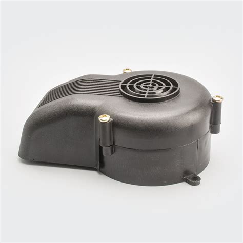 Fan Assy Champ 60/Powerport | For TVS | Buy NV Spares | Genuine Parts ...