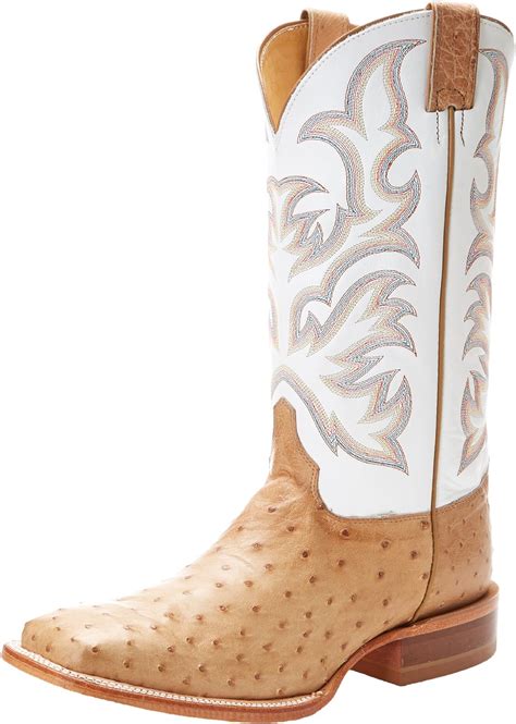 Buy Justin Boots Men's Remuda Online at Lowest Price in Ubuy India ...