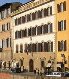consolato inglese napoli chiude il consolato inglese l ambasciatore quot e una consolato inglese napoli chiude il consolato inglese l ambasciatore quot e una