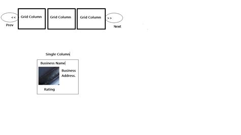 Image result for Horizontal JavaScript Code
