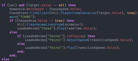 Image result for Eclipse Scripting Server Roblox