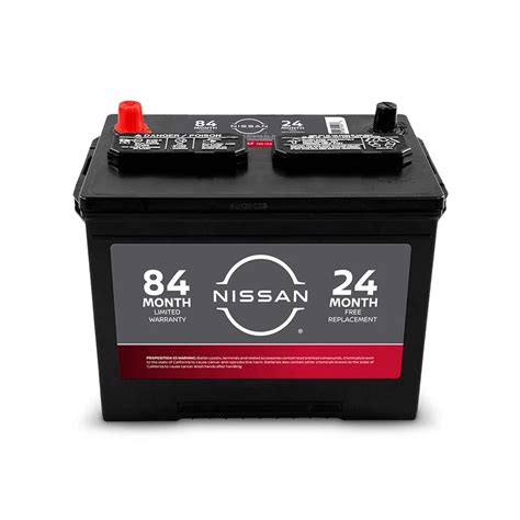 Nissan Coupons, Specials & Offers - Nissan USA Service & Maintenance