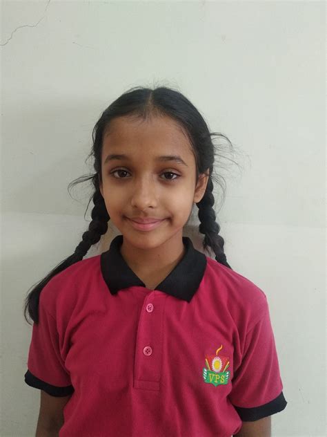 Vidyashilp Public school - Pune