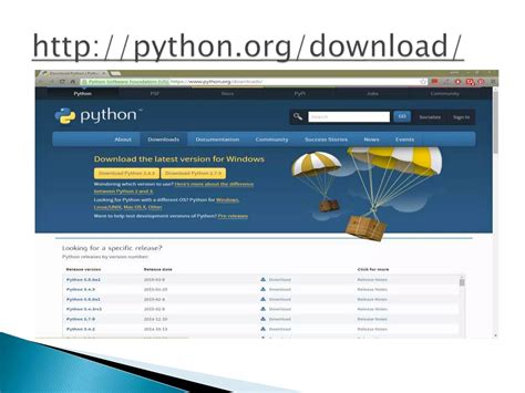Image result for Python Programming Basics