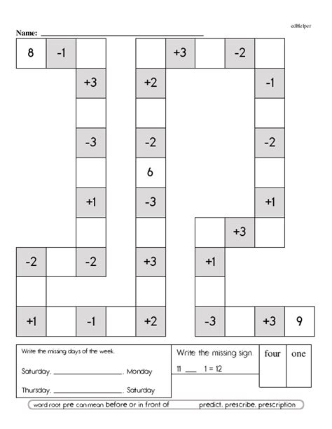 Image result for Math Mania Games Worksheet