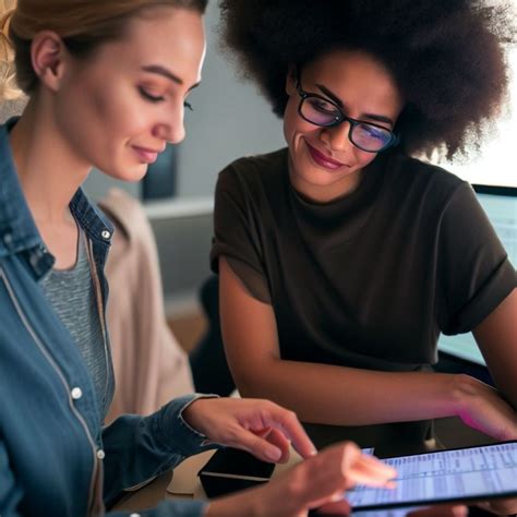 Best Program for Code Make App 的图像结果