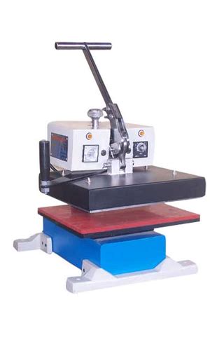 AR Printing Solution - One stop solution for any garments.