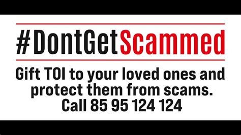 2 Bhadrak men arrested in Delhi Police cybercrime crackdown for selling ...