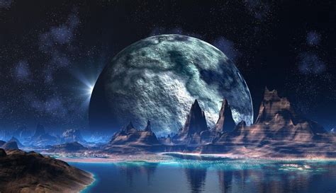 Image result for Alien Sci-Fi Audiobooks