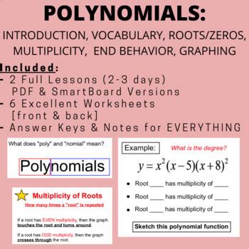 Rezultat imagine pentru Multiplicity Math